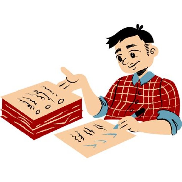 Unveiling The Secrets Of Teacher Salary Steps: A Comprehensive Guide