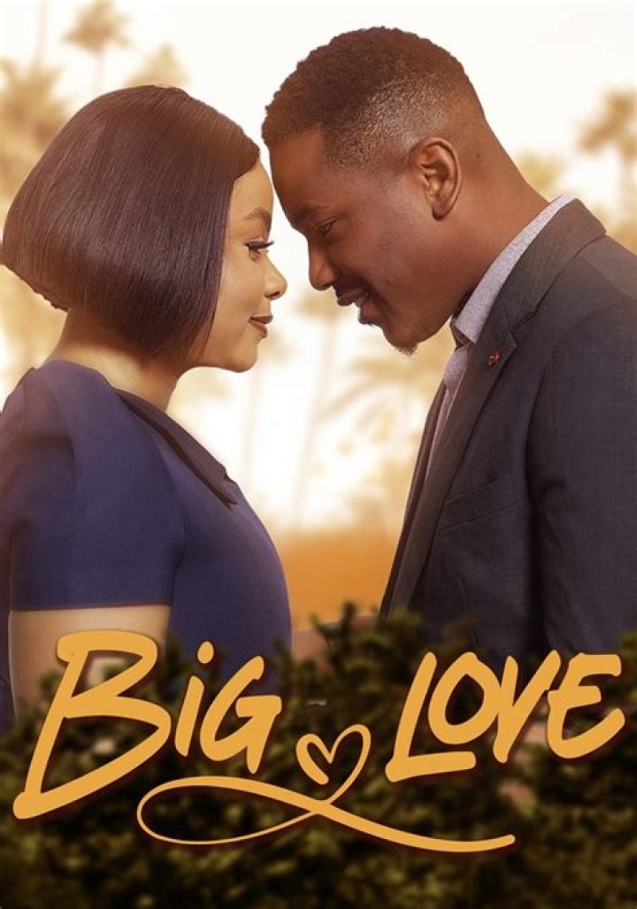 Unveiling The Secrets Of The "Big Love" Cast: Discoveries And Insights