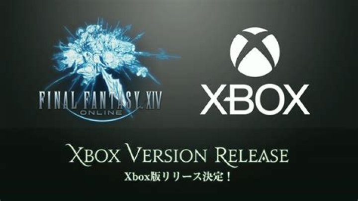 Unveiling The Secrets Of The Final Fantasy XIV Leaderboard: A Journey Of Discovery