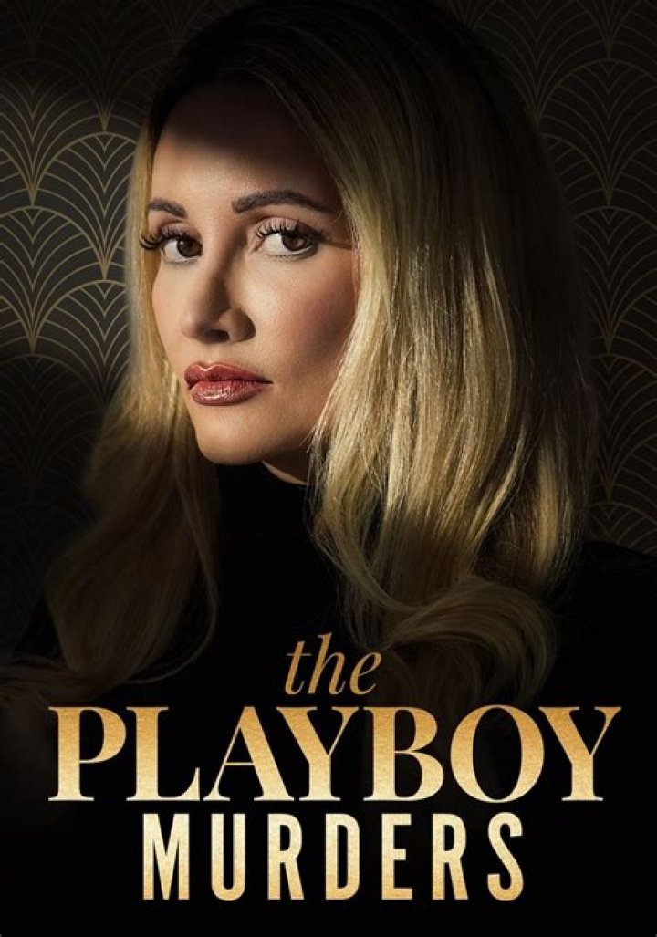 Unveiling The Secrets Of The Playboy Murders: Discoveries And Insights