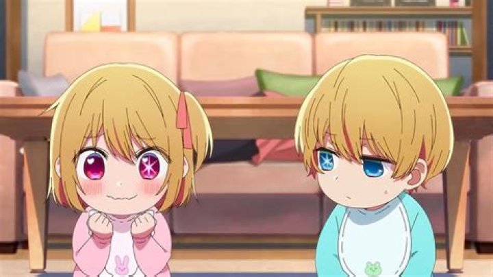 Unveiling The Secrets Of UIC Phone Numbers: A Journey Of Discovery