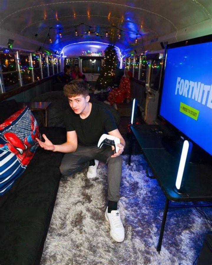 Unveiling The Secrets Of "Zealous Net Worth": Discover Hidden Insights