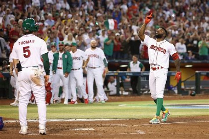 Unveiling The Secrets: Randy Arozarena's Contract Decoded