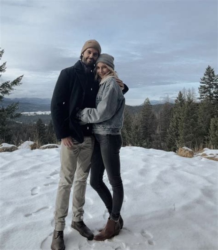 Unveiling The Secrets: Steven Krueger Relationships Explored