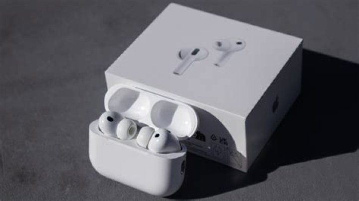 Unveiling The Secrets: Using AirPods In The Shower