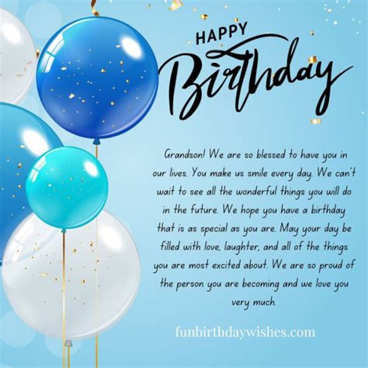 Unveiling The Significance Of "Happy Birthday To My Male Friend"
