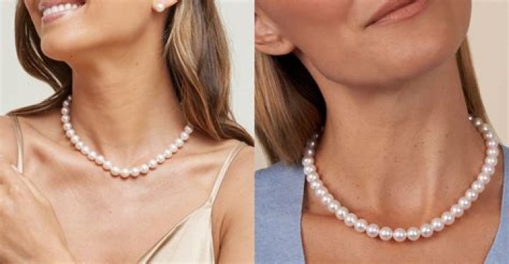 Unveiling The Significance Of Joc Pederson's Pearl Necklace: Cost And Cultural Impact