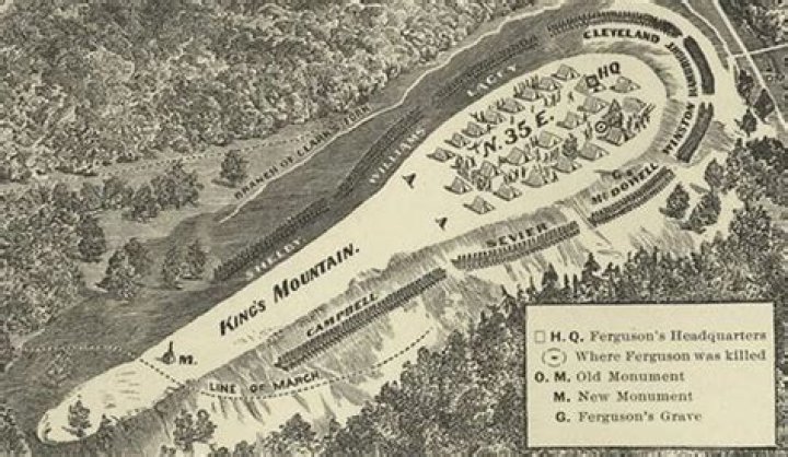 Unveiling The Significance Of Lisa Meyers' Age: Insights And Discoveries