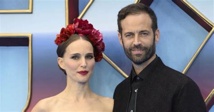 Unveiling The Significance Of Natalie Portman's Breasts: Discoveries And Insights