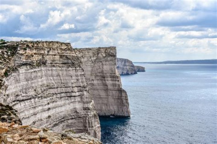 Unveiling The Sophistication Of Sea Cliff, NY: A Journey Of Discovery