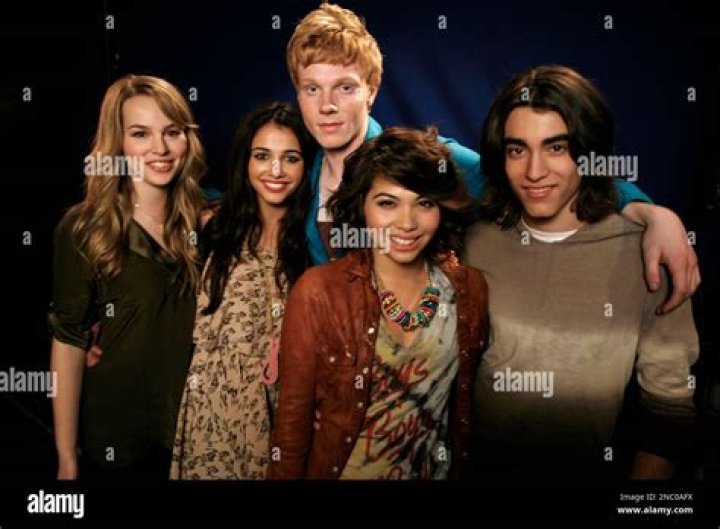 Unveiling The Star Power Of Adam Hicks: Discoveries And Insights