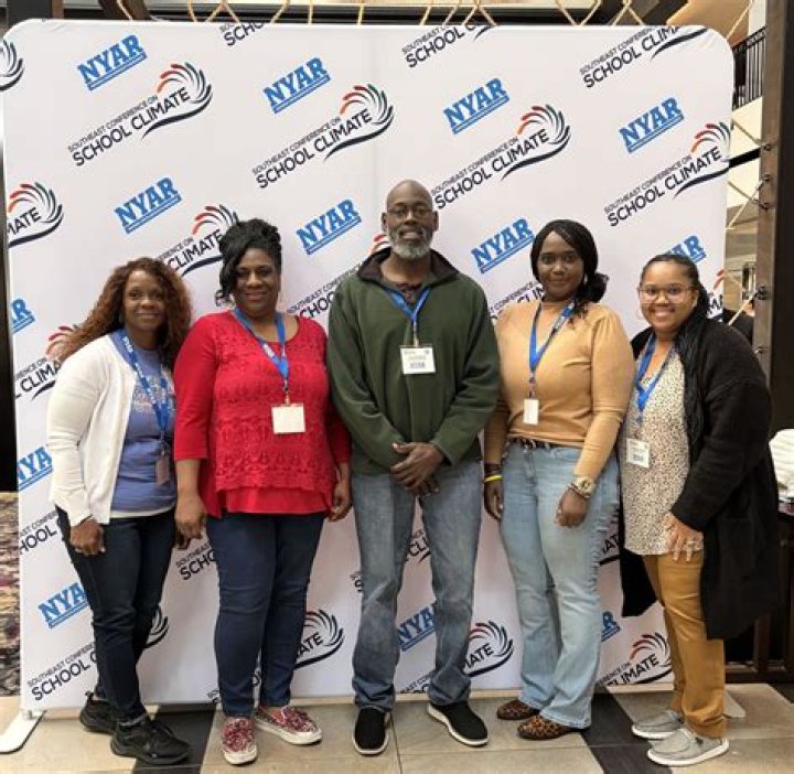 Unveiling The Story Of Sonja Henke: Strength, Advocacy, And Resilience