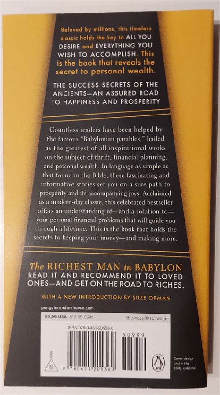 Unveiling The Success Secrets Of Gloria Borger's Sons: Insights And Revelations