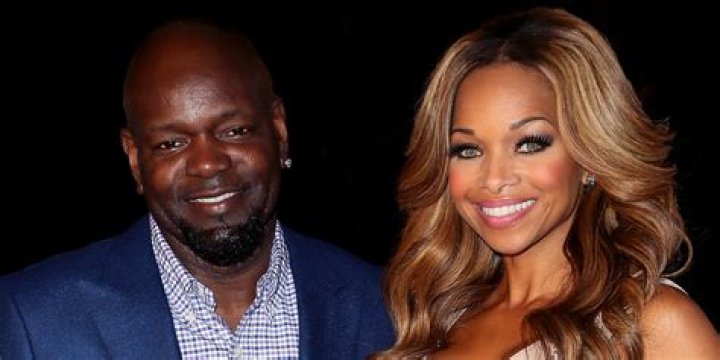 Unveiling The Success Stories Of Emmitt Smith's Talented Children