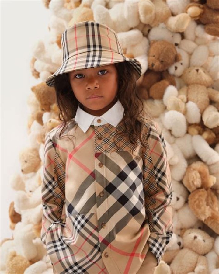 Unveiling The Sweet Style Of Blueberry Kidswear: Discoveries And Insights