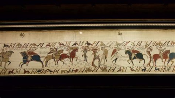 Unveiling The Tapestry Of Jewish Heritage: Uncover The Enigmatic Numbers