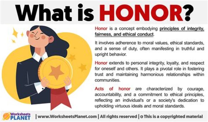 Unveiling The Timeless Essence Of "Here's To Love, Here's To Honor"