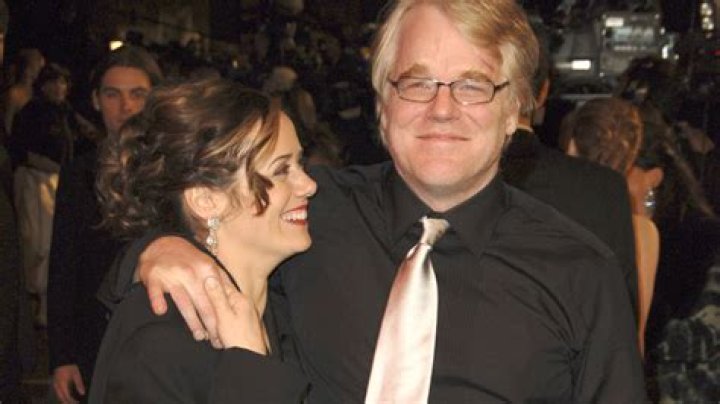 Unveiling The Tragic Demise Of Philip Seymour Hoffman: A Deeper Dive