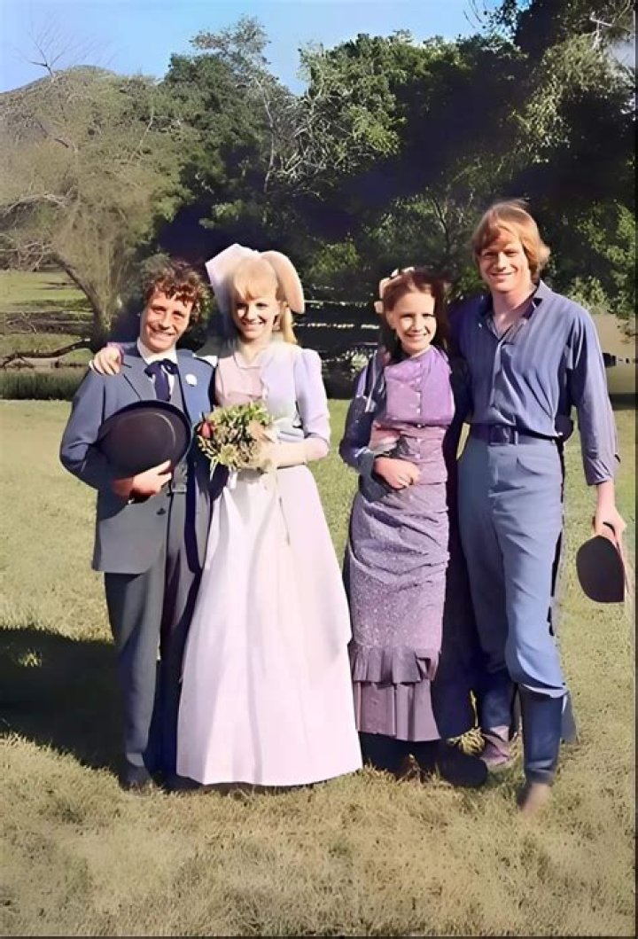 Unveiling The Transformation Of Willie Oleson: Discoveries And Insights