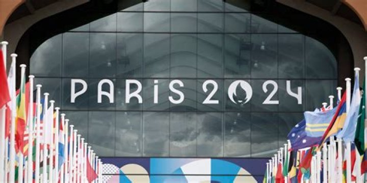 Unveiling The Triumphs And Legacy Of Shaina Humphries