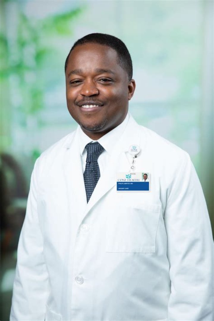 Unveiling the Truth About Masa.49: A Comprehensive Guide