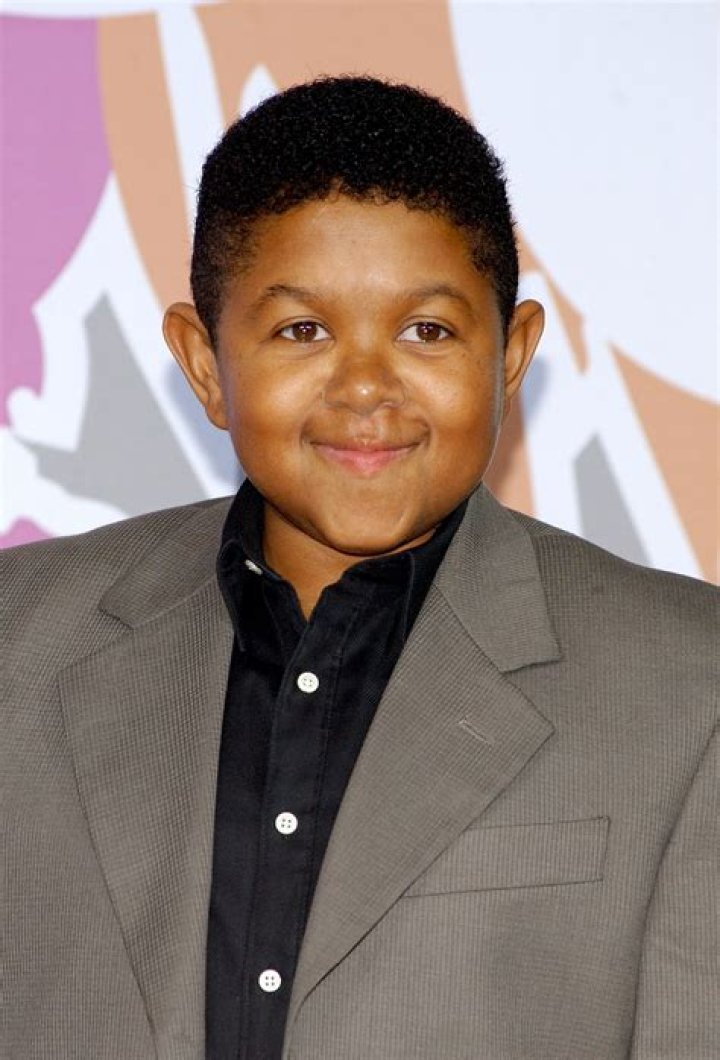 Unveiling The Truth: Emmanuel Lewis Children