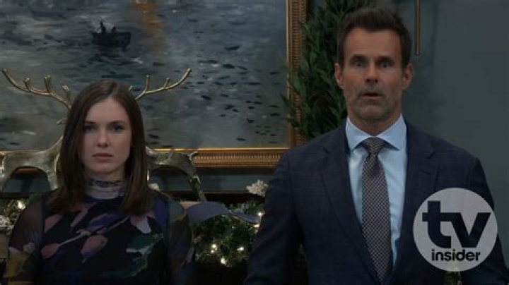 Unveiling The Truth: Garth Brooks' Fate Revealed