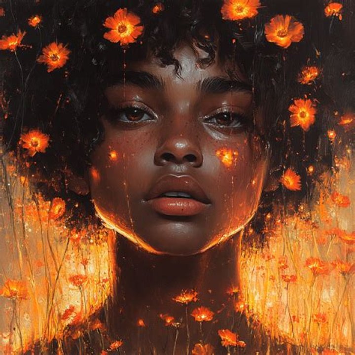 Unveiling The Truth: Inside The Justanashy Leaks