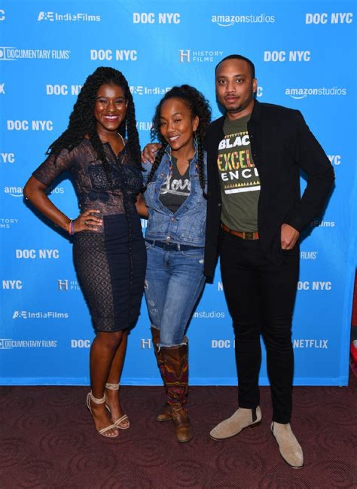 Unveiling The Truths Behind Sonja Sohn's Choice To Forgo Motherhood