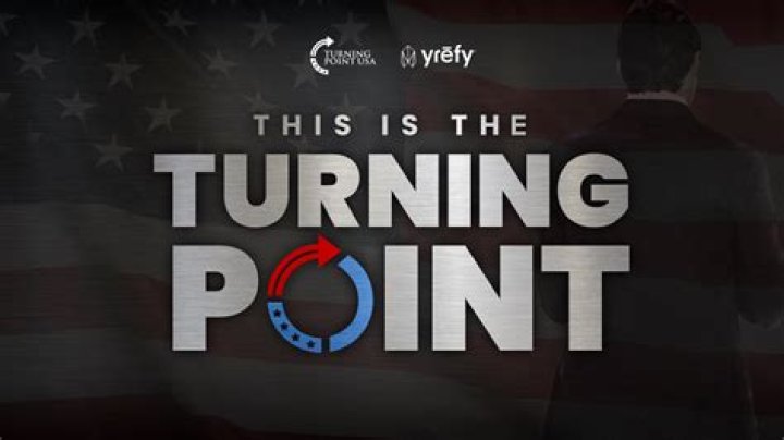 Unveiling The Turning Point: Tupac's Journey To California