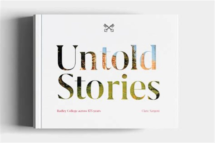 Unveiling The Untold Stories Of Jonathan Gilbert's Children: Discoveries And Insights