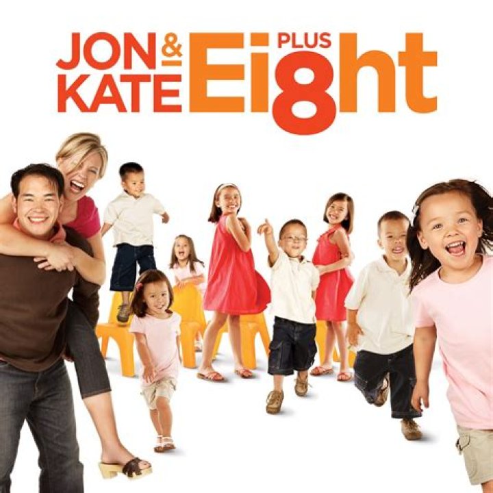 Unveiling The Untold Story Of "Jon And Kate Plus 8 Now"
