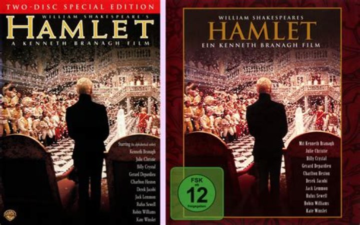 Unveiling The Untold Story Of Terrence Howard's Son: Discoveries And Insights