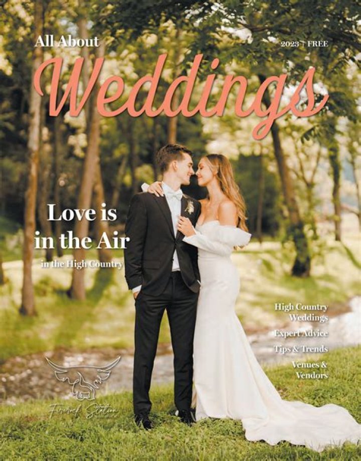 Unveiling The Wealth Of Jennifer Lyons: Net Worth Secrets Revealed