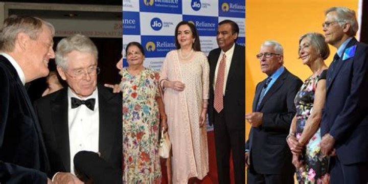 Unveiling The Wealth Of Trisha Krishnan: A Journey Of Success