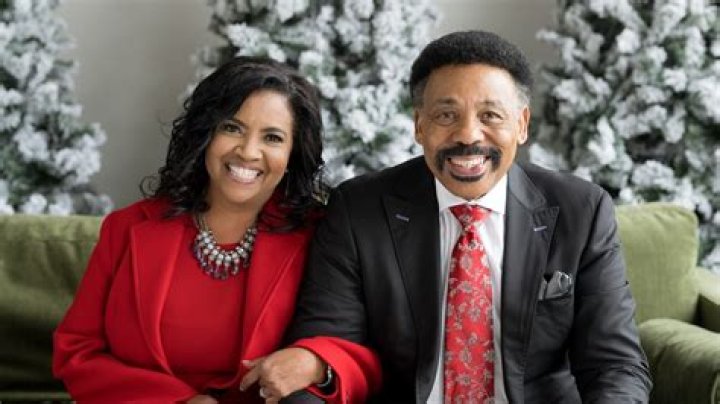 Unveiling The Wife, Family, And Scandals