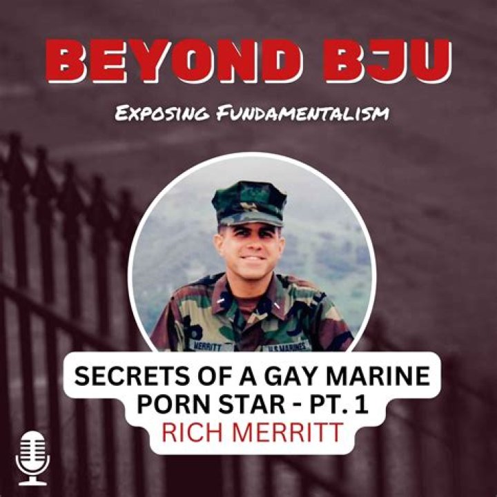 Unveiling The Winning Secrets Of Merritt Milliorn Manning