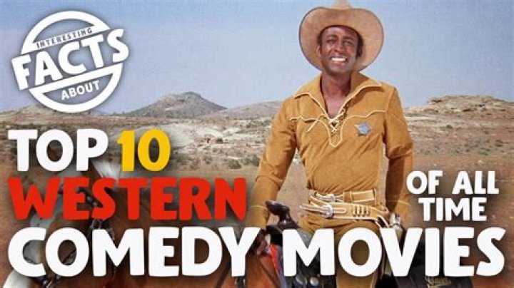 Unveiling The Wit And Wisdom Of Funny Cowboy Lines: A Western Treasure Trove