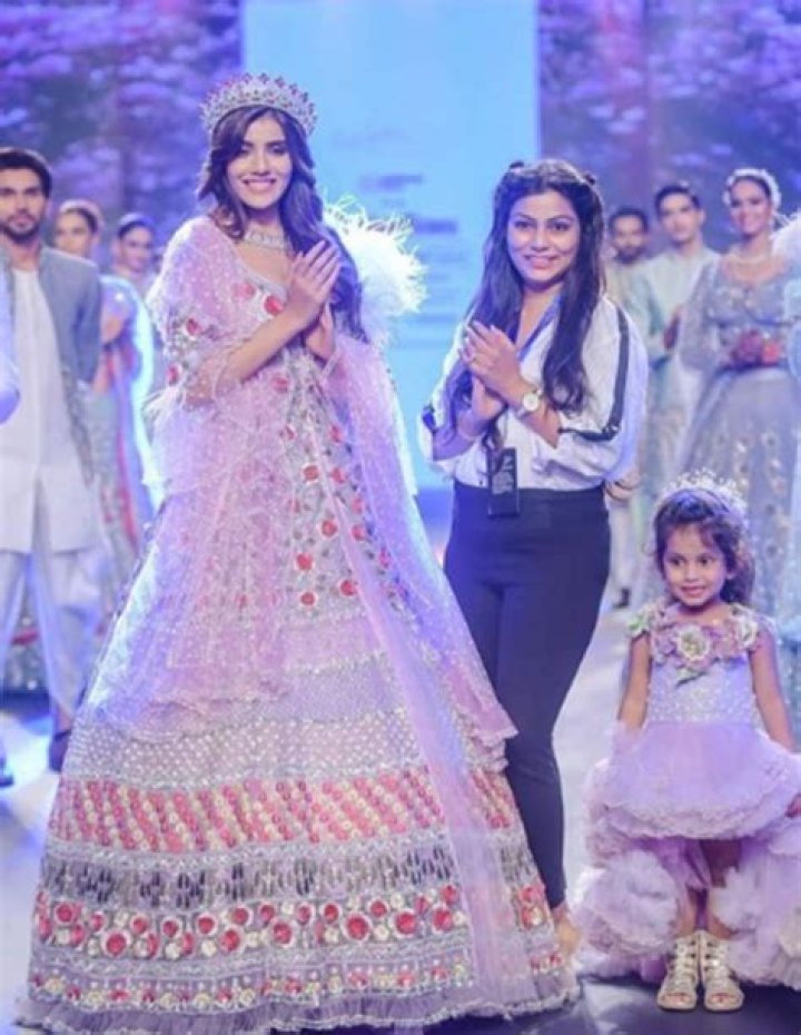 Unveiling The World Of Aditi Hundia: Family, Career, And More