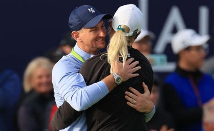 Unveiling The World Of Anna Nordqvist's Husband: Discoveries And Insights