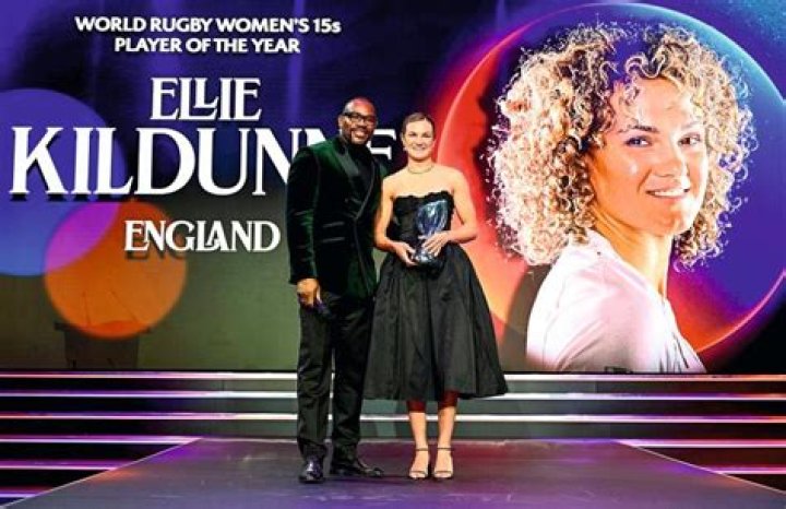 Unveiling The World Of Ellie Taylor's Husband: Discoveries And Insights