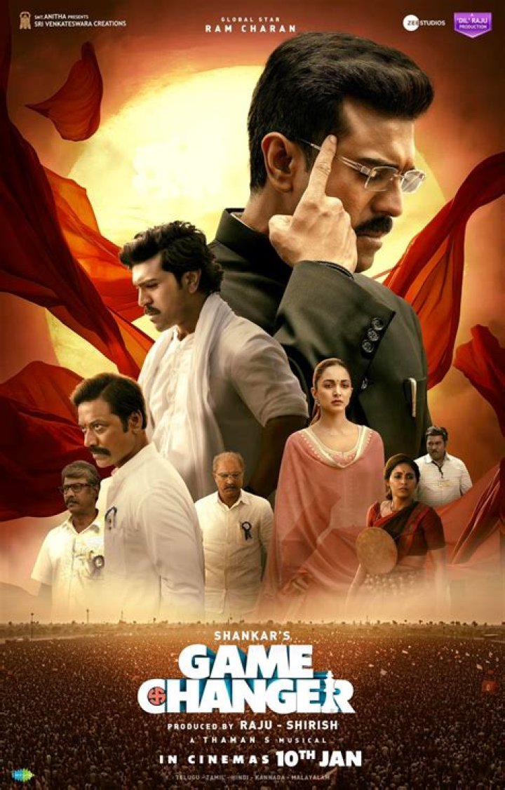 Unveiling the World of hdmovie2.home: Your Ultimate Guide