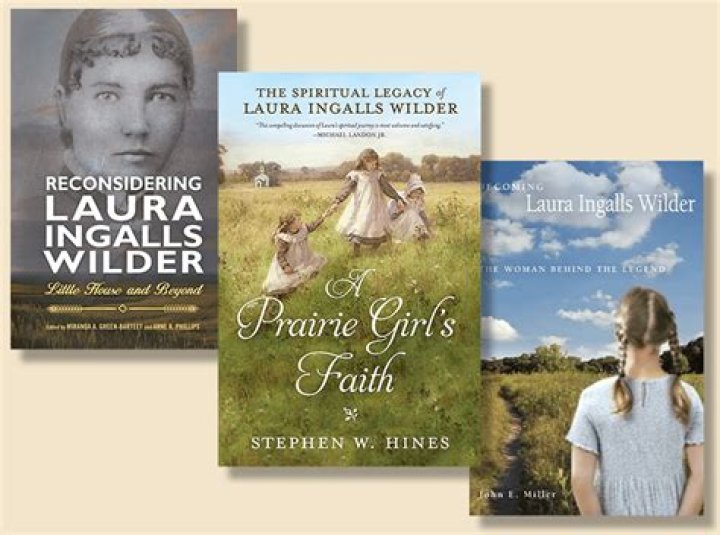 Unveiling The World Of Laura From GMA: Uncover Hidden Insights