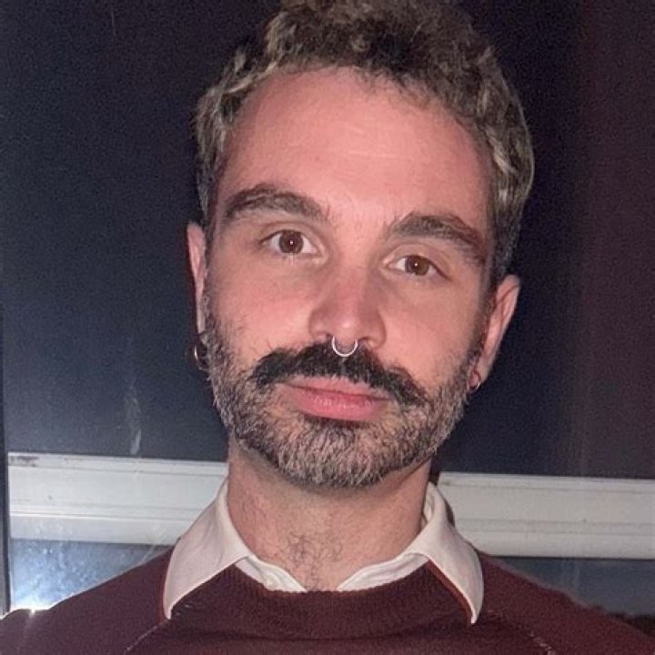 Unveiling The World Of Martin Short's Grandchildren: Surprising Revelations