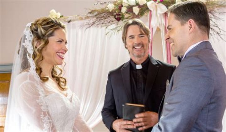 Unveiling The World Of Pascale Hutton's Husband: Secrets And Surprises Revealed