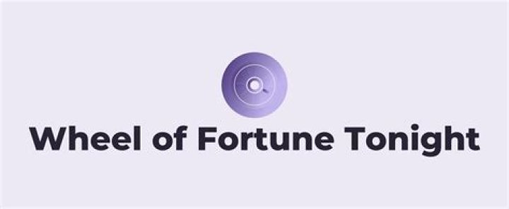 Unveiling Tom Ellis's Fortune: Discoveries And Insights