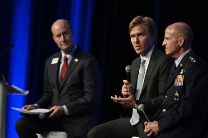 Unveiling Truths And Stirring Debate