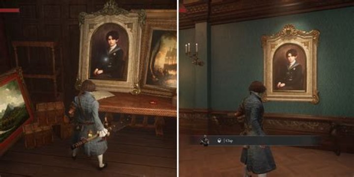 Unveiling Truths And Unlocking Secrets