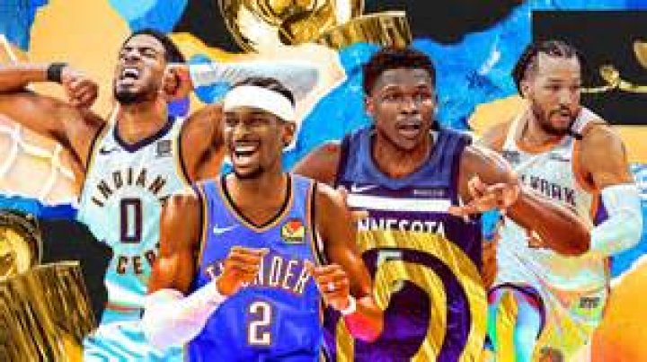 Unveiling Wallace Davis's NBA Legacy: Discoveries And Insights