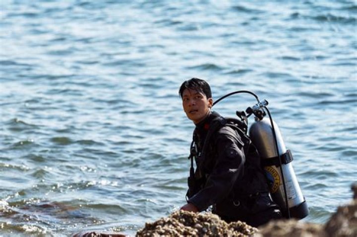 Unveiling Wi Ha Joon's Private Haven: Discoveries And Insights